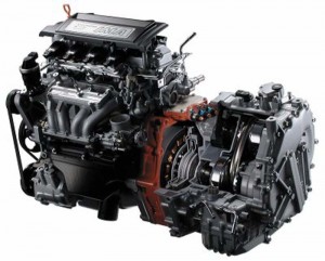 Honda Civic Hybrid Engines for Sale   