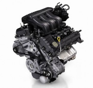 Japanese Engines Mitsubishi Outlander 