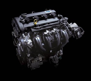 Replacement Kia Sorento Engines Buy One Here